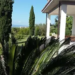 Santa Maria * Marta