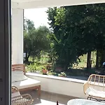 Santa Maria Agroturismo Marta