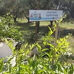 Santa Maria *