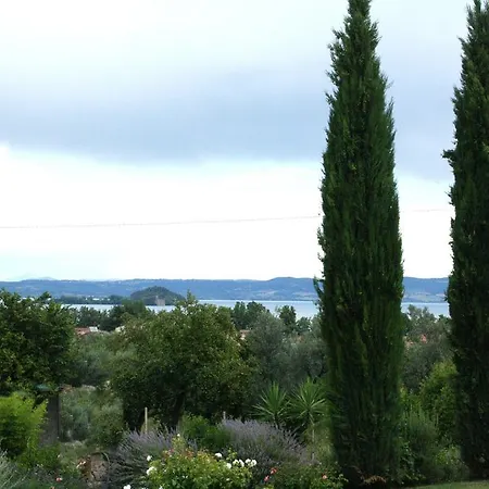 Santa Maria * Marta